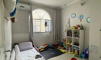 Imagem 6: Casa | Residencial Fechado | 3 quartos