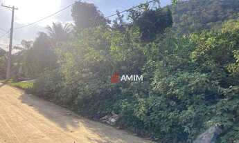 Imagem 3: Terreno à venda, 450 m² por R$ 220.000,00 - Engenho do Mato - Niterói/RJ