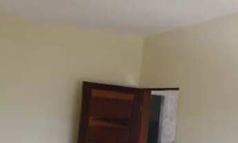 Imagem 2: Apartamento para Aluguel - Bela Vista