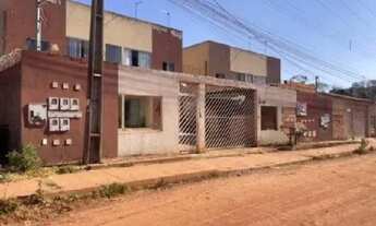 Imagem: Oportunidade Única em AGUAS LINDAS DE GOIAS