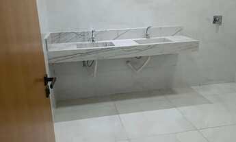 Imagem 7: Casa à venda em Goiânia, Parque Anhanguera, com 3 suítes, com 215 m²