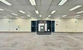 Imagem 4: Conjunto para alugar, 386 m² por R$ 51.500,00/mês - Cerqueira César - São Paulo/SP