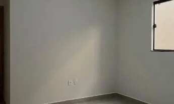 Imagem 6: CASA NO ROSA ELZE - MA 01