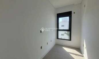 Imagem 7: Casa alto padrão em Biguaçu