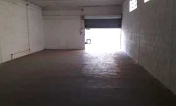 Imagem 2: Salão Centro Jundiai