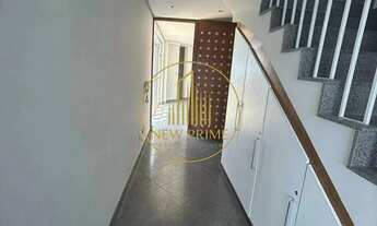 Imagem 7: Andar Corporativo para aluguel, Funcionários - Belo Horizonte/MG