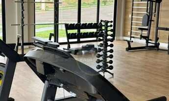 Imagem 6: Terreno à venda à 10min do Centro, 250 m² por R$ 275.000 - Recreio dos Bandeirantes - Uber