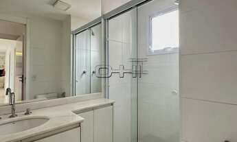 Imagem 14: Aluguel Apartamento 2 Dormitórios - 98 m² Pinheiros