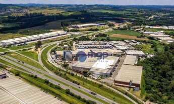 Imagem 5: Galpão para Alugar em Atibaia R$ 21/m² - 7.747 m² - Atibaia/SP