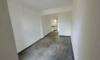 Imagem 5: Kitnet/ Studio com 1 Quarto(s) e 1 banheiro(s) para Alugar, 27 m² por R$ 1129 / Mês