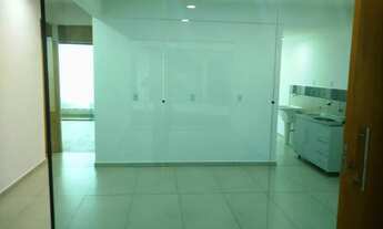 Imagem 6: Estrela Sul Apto 3 Quartos, Amplo, Alugo em Juiz de Fora MG