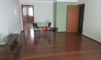 Imagem 2: Apartamento com elevador 3 quartos sendo 1 suíte - Centro