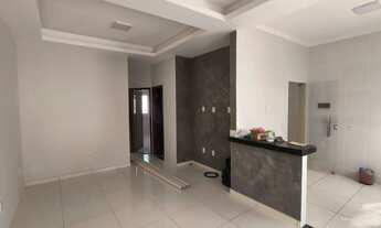 Imagem 10: Casas no interlagos casas 2 e 3 quartos