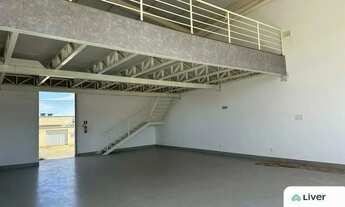 Imagem 6: SALA COMERCIAL MANSÕES PARAISO