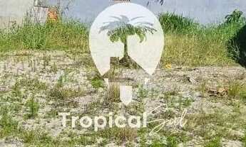 Imagem 6: Casa com 3 dormitórios à venda, Shangri-lá, PONTAL DO PARANA - PR