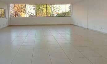 Imagem 7: Prédio para locação, Residencial Village Garavelo, Aparecida de Goiânia, GO