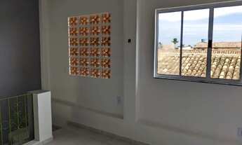 Imagem 12: Casa à venda no Bairro Luís Eduardo. Prado, Bahia