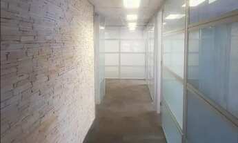 Imagem 7: Oportunidade Imperdível Centro Avenida Rio Branco Sala 359,00m² Seu Novo Negócio Te Aguard