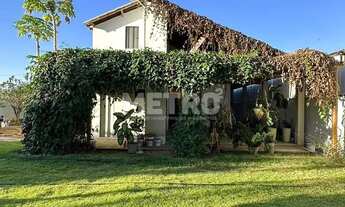 Imagem 7: Casa à venda no Con. Vivendas do Rio, 800m, 3 quartos, planejados, Petrolina