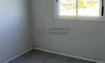 Imagem 2: Apartamento 2 dormitórios para alugar Areal Pelotas/RS