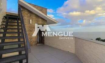 Imagem 4: Aluga-se Excelente casa 4 dormitorios no Bairro Sétimo Céu com 645m² por R$R$ 9.000,00