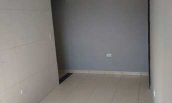 Imagem 7: Aluga-se Casa com 1 dormitório