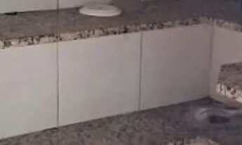 Imagem 6: Casa residencial com 4 quartos para alugar, 201m² - Alto da Boa Vista