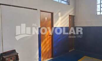 Imagem 6: Prédio Comercial com 520 metros quadrados de área total, Vila Maria