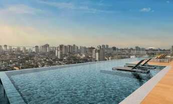 Imagem 3: Apartamento Alto Padrão - Zona Sul - Venda Direta