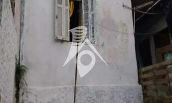 Imagem: TERRENO A VENDA NA MOOCA 300m