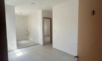 Imagem: Aluguel Ap Vila de Itapuã - Morada de Laranjeiras