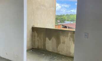 Imagem 10: Casa à Beira do rio no condomínio Noa Paradise