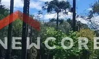 Imagem 5: Lote em condomínio em Rodovia Ers-466 - Pinheiro Grosso - Canela/RS