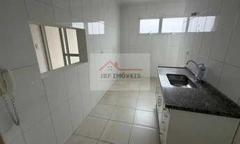 Imagem 5: Apartamento em Centro, Osasco/SP