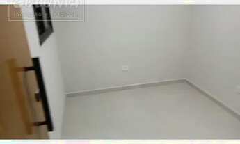 Imagem 5: Apartamento a venda - Vila Camilópolis, Santo André