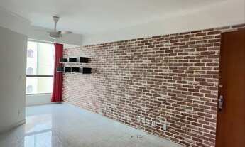 Imagem 4: Alugo Apartamento Park Americana