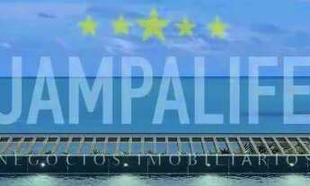 Imagem 2: REPASSE UNIDADE NO MONDO