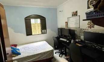 Imagem 7: Micaela- Vendo casa em mosqueiro