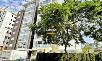 Imagem: APARTAMENTO no AMÉRICA com 4 quartos para