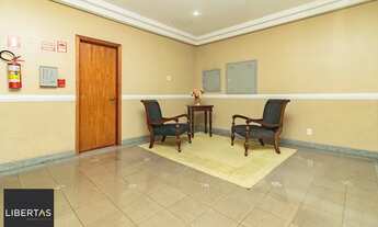 Imagem 2: Apartamento Mobiliado!