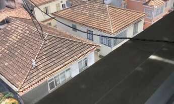 Imagem 3: Apartamento com 3 quartos à venda, 90 m² por R$ 450.000 - Santa Rosa - Niterói/RJ