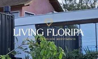 Imagem: Casa 4 quartos 310m² à venda - Campeche