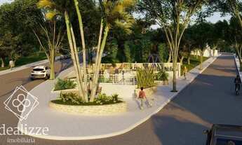 Imagem 3: Casa para Venda em Barra Mansa / RJ no bairro Boa Vista