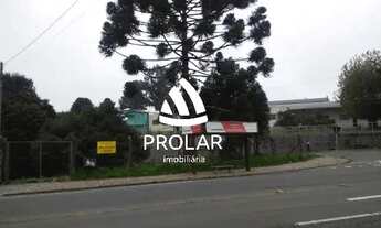 Imagem 2: Terreno para Locação em Santa Lúcia