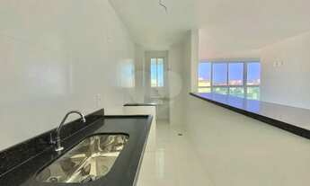 Imagem 5: Apartamento com 2 quartos à venda em Enseada Azul - ES