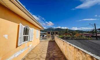 Imagem 5: Oportunidade para investimento em Matinhos!