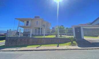 Imagem 2: CASA à VENDA Casa com 3 dormitórios