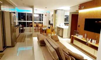 Imagem: Vendo apartamento no Terra Mundi Jardim