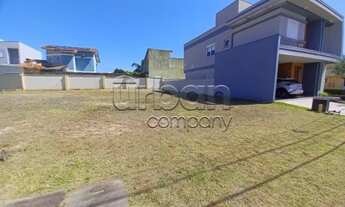 Imagem 6: Terreno Condomínio fechado 10x23 Igara Canoas