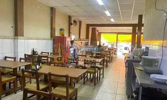 Imagem 2: Prédio Comercial à Venda no Jardim Brasil - 240m² por R$1.080.000